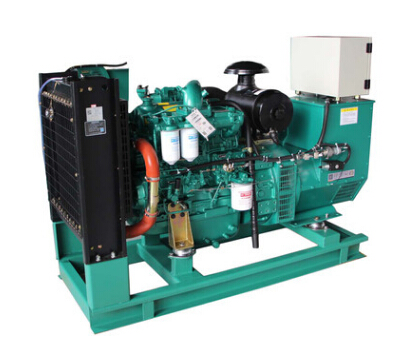 忠县宗申动力12kw小型柴油发电机_COPY