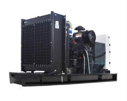 忠县宗申动力8kw小型柴油发电机_COPY