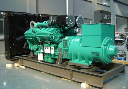 忠县静音发电机组出租_COPY_COPY
