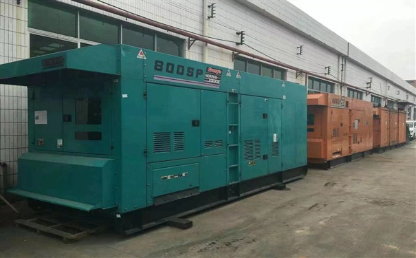 忠县上海建工一建大波纹箱定制案例