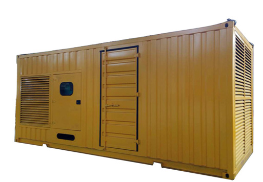 忠县大型发电机租赁_COPY_COPY