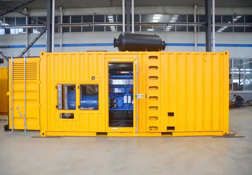 忠县大型发电机出租_COPY_COPY