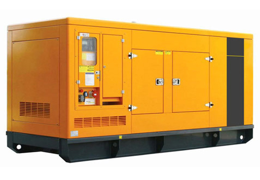 忠县静音发电机组出租_COPY_COPY