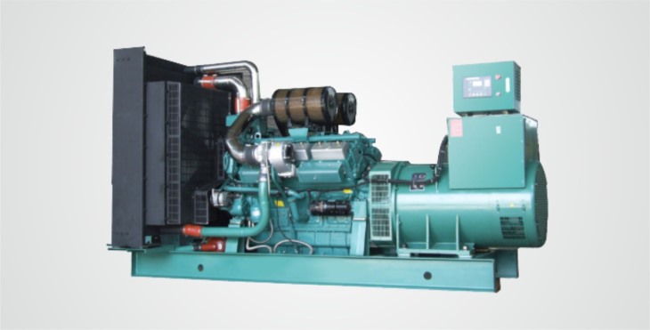 忠县采矿矿山发电机租赁_COPY_COPY