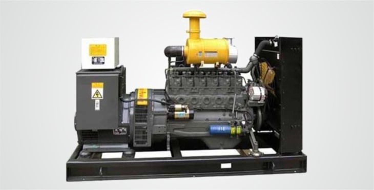 忠县广西玉柴发电机出租_COPY_COPY