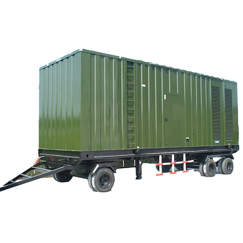 忠县会议移动集装箱型发电机组电站_COPY_COPY