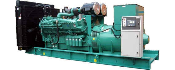 忠县柴油发电机 忠县柴油发电机
