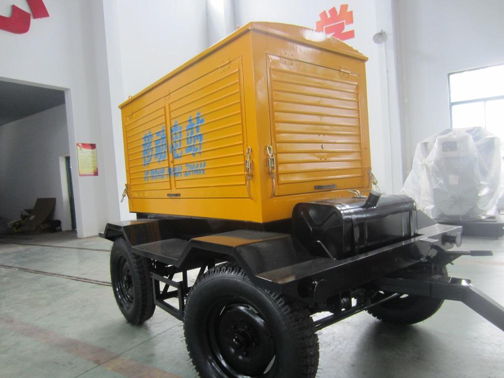 忠县移动式发电机组_COPY_COPY