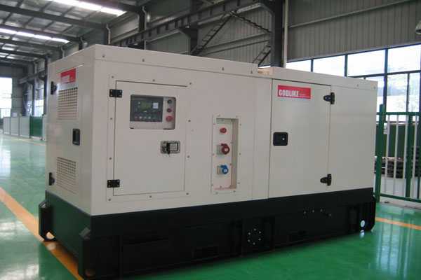 忠县静音发电机组租赁_COPY_COPY