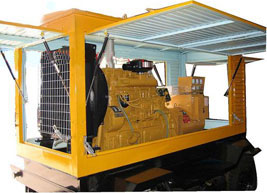 忠县移动电站(移动柴油发电机组）_COPY_COPY