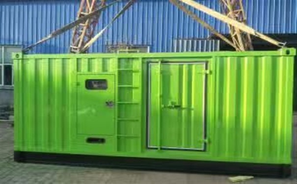 忠县600kw大型柴油发电机组出租价格_COPY_COPY